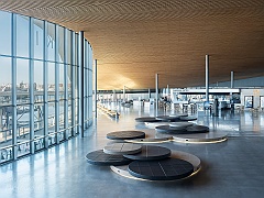 166_West Terminal 2, Helsinki